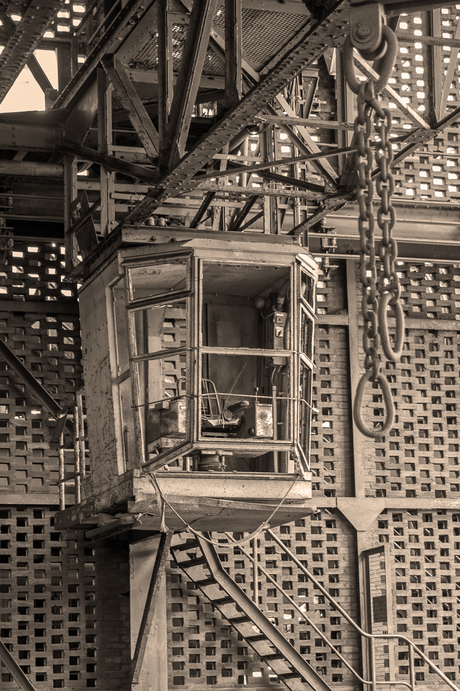 Michael Rettberg Michael Rettberg